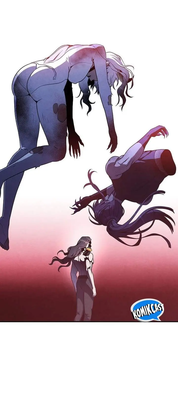 image-komik-legendary-youngest-son-of-the-marquis-house-chapter-159-14/32
