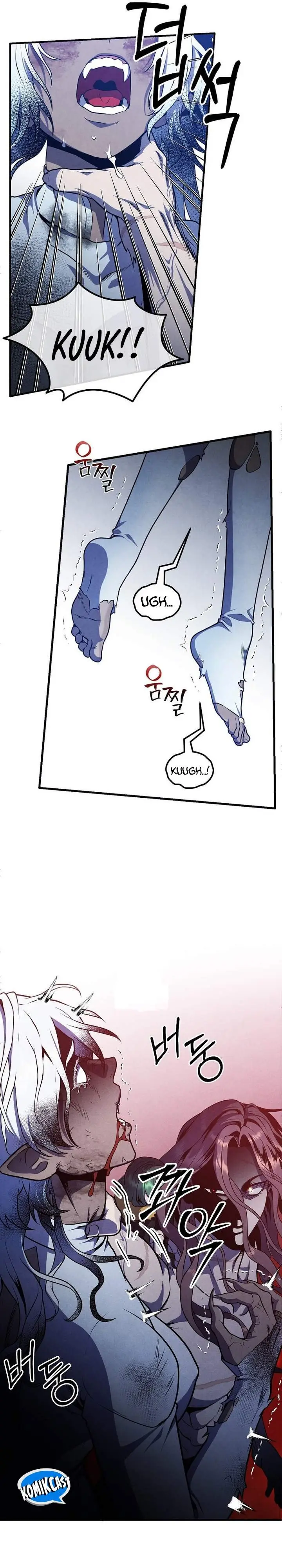 image-komik-legendary-youngest-son-of-the-marquis-house-chapter-159-15/32