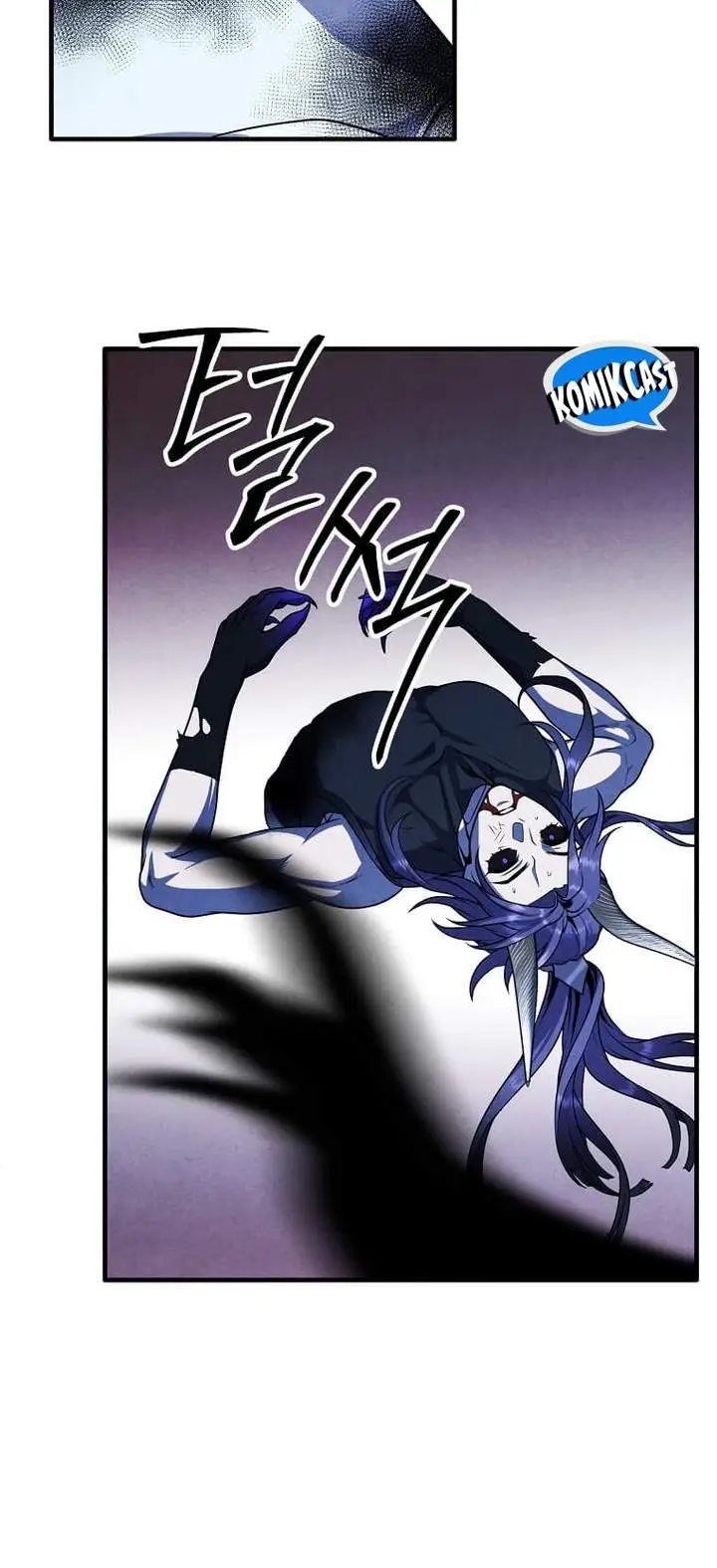 image-komik-legendary-youngest-son-of-the-marquis-house-chapter-159-17/32