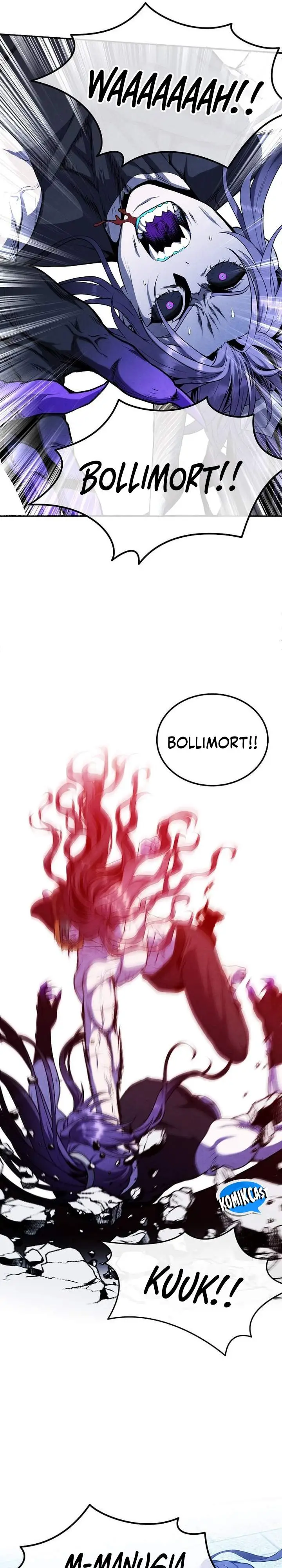 image-komik-legendary-youngest-son-of-the-marquis-house-chapter-159-18/32