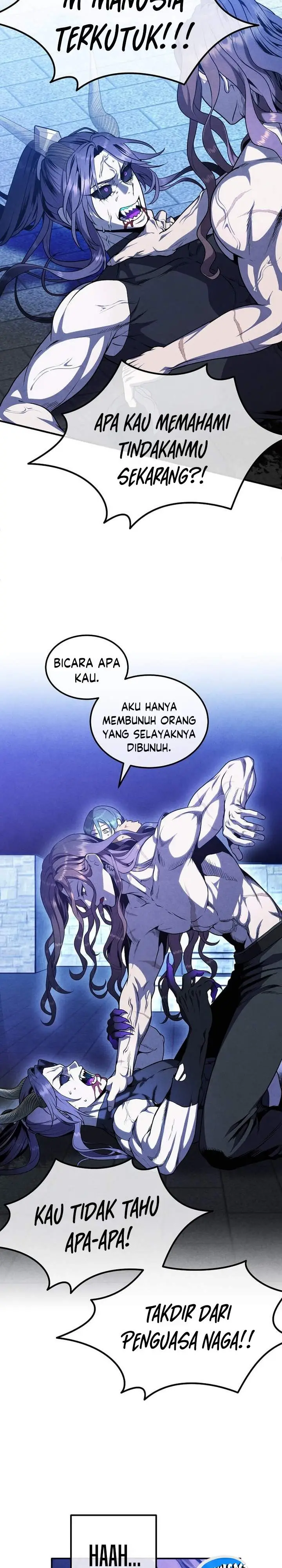 image-komik-legendary-youngest-son-of-the-marquis-house-chapter-159-19/32