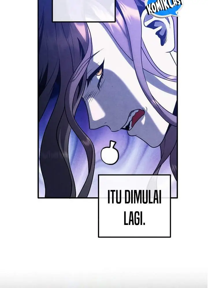 image-komik-legendary-youngest-son-of-the-marquis-house-chapter-159-20/32