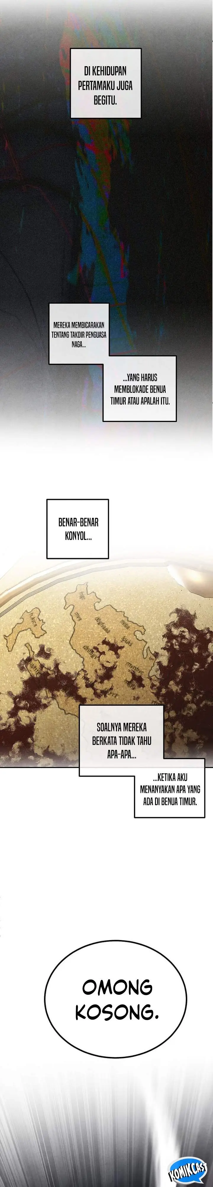 image-komik-legendary-youngest-son-of-the-marquis-house-chapter-159-21/32