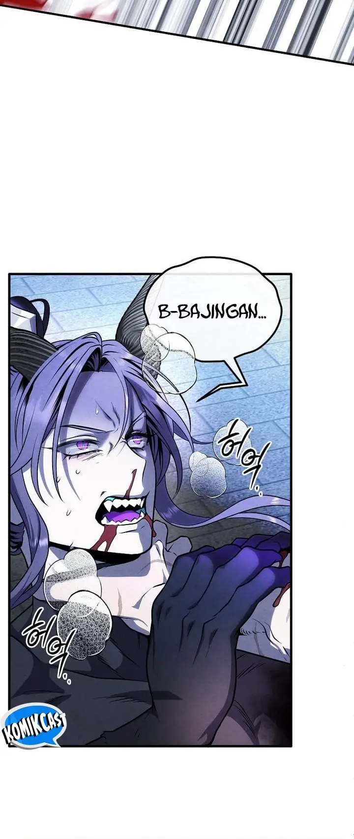 image-komik-legendary-youngest-son-of-the-marquis-house-chapter-159-23/32