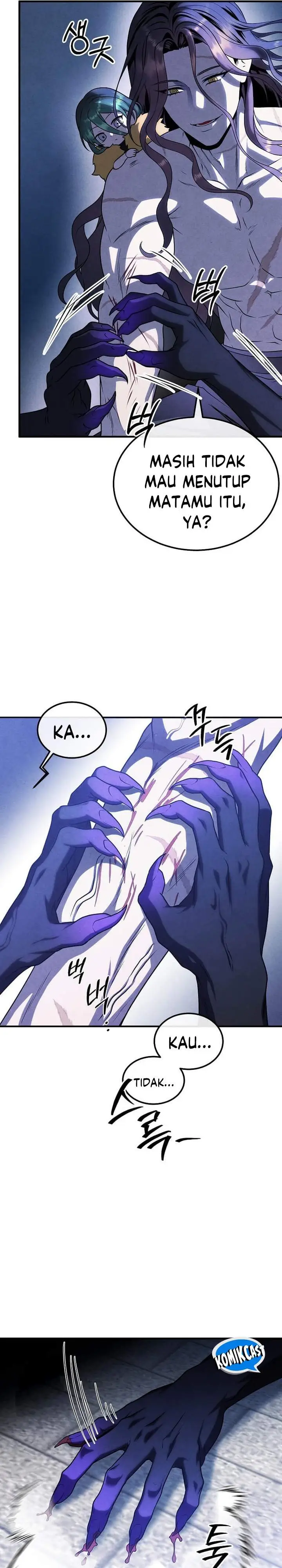 image-komik-legendary-youngest-son-of-the-marquis-house-chapter-159-24/32