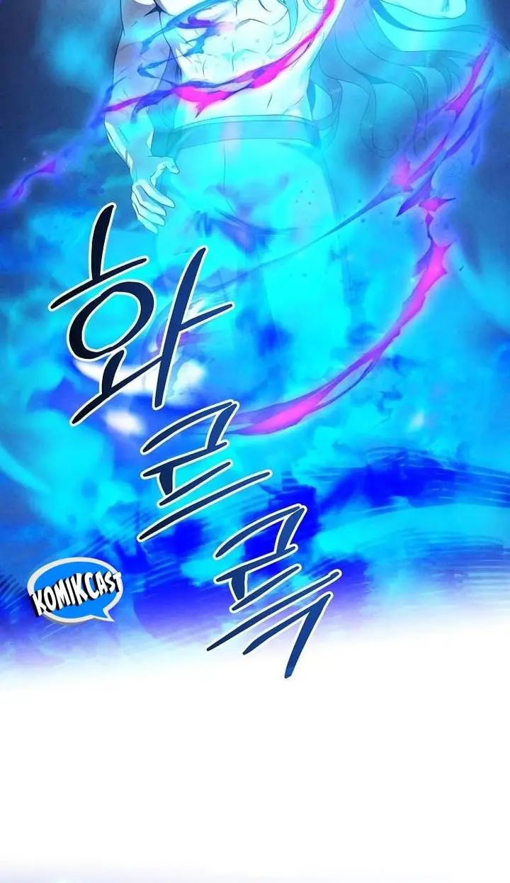 image-komik-legendary-youngest-son-of-the-marquis-house-chapter-159-26/32