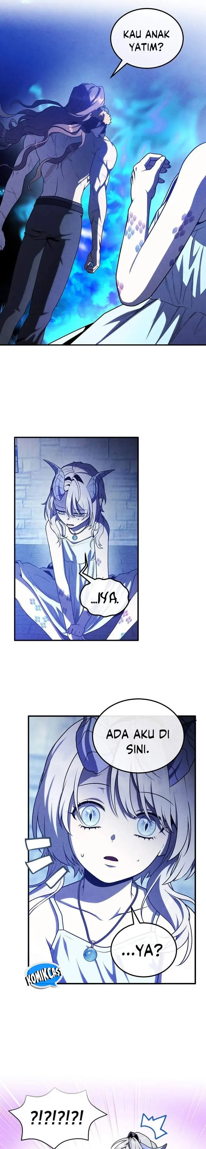 image-komik-legendary-youngest-son-of-the-marquis-house-chapter-159-27/32