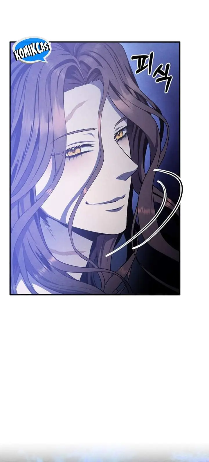 image-komik-legendary-youngest-son-of-the-marquis-house-chapter-159-29/32