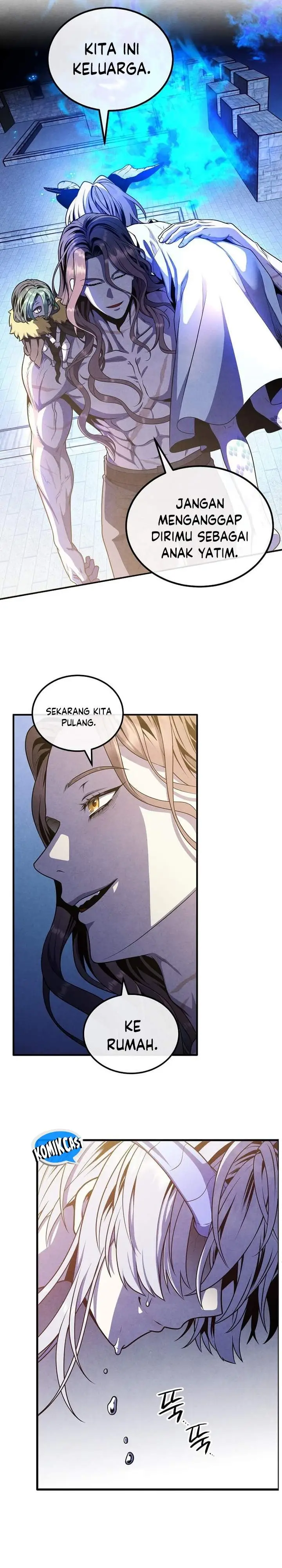 image-komik-legendary-youngest-son-of-the-marquis-house-chapter-159-30/32