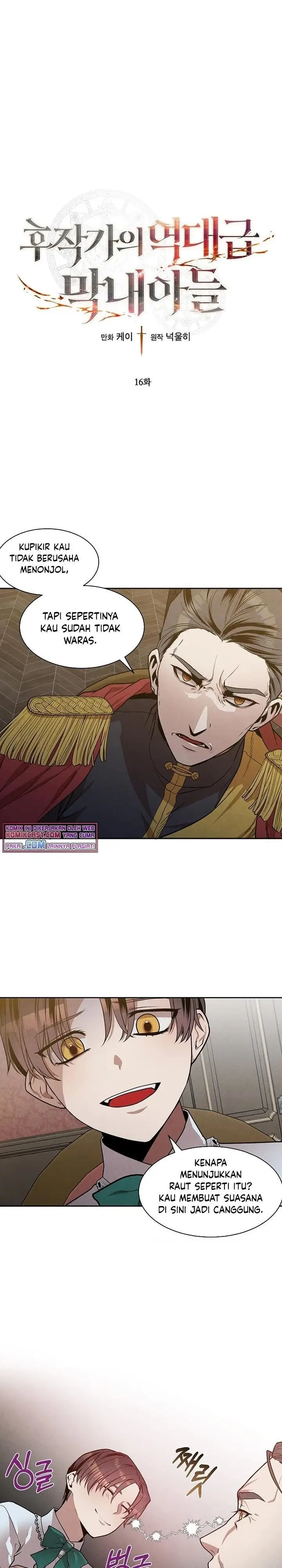 image-komik-legendary-youngest-son-of-the-marquis-house-chapter-16-0/20
