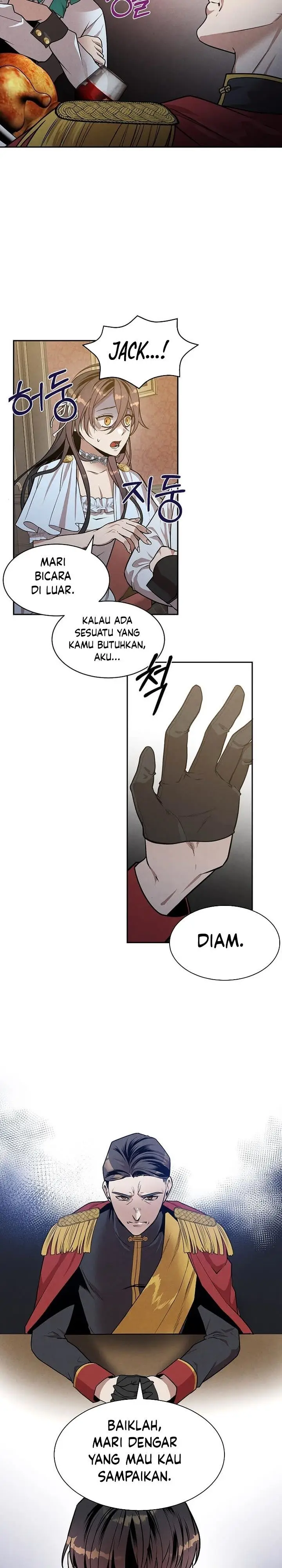 image-komik-legendary-youngest-son-of-the-marquis-house-chapter-16-1/20