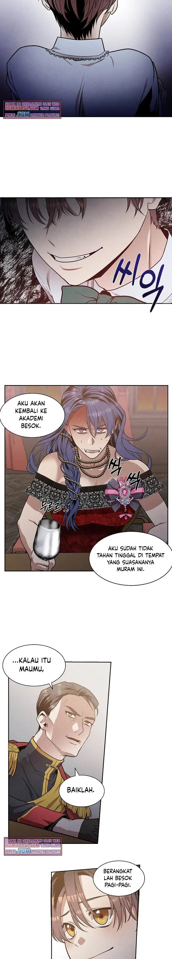 image-komik-legendary-youngest-son-of-the-marquis-house-chapter-16-2/20