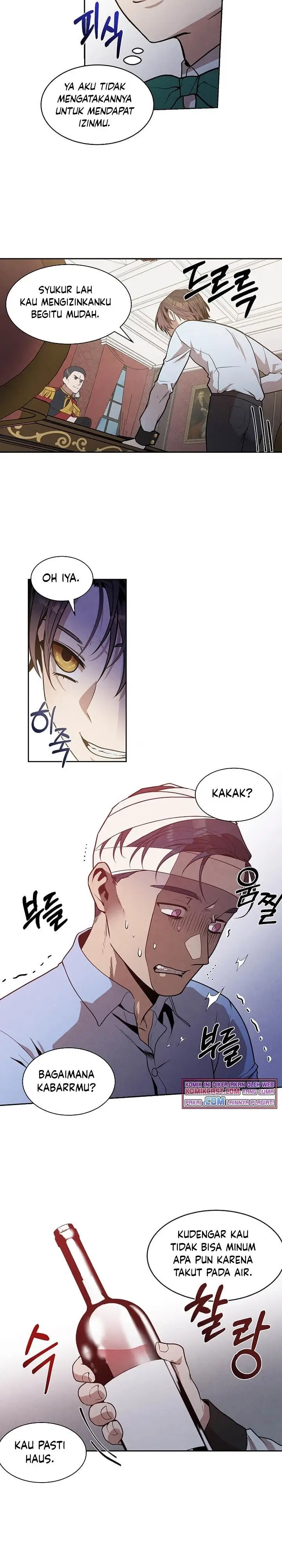 image-komik-legendary-youngest-son-of-the-marquis-house-chapter-16-3/20