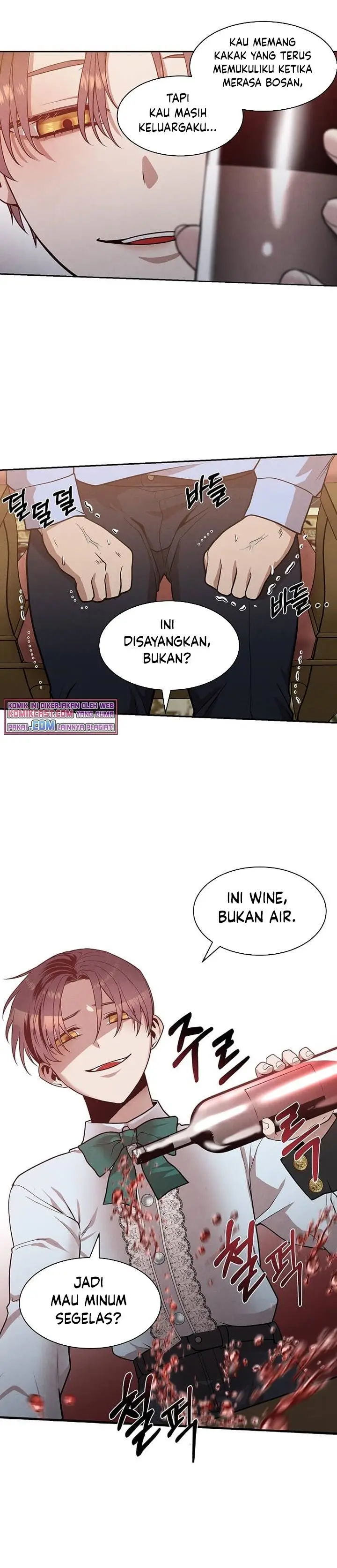 image-komik-legendary-youngest-son-of-the-marquis-house-chapter-16-4/20
