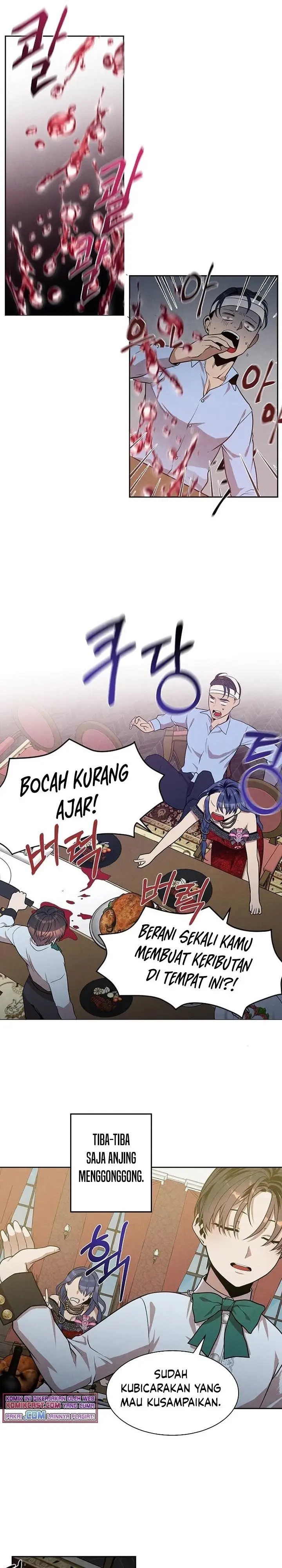 image-komik-legendary-youngest-son-of-the-marquis-house-chapter-16-5/20