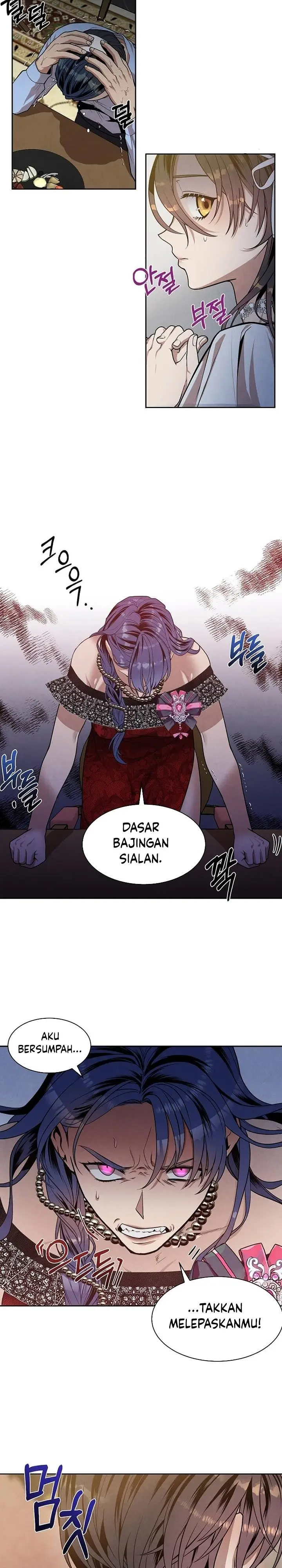image-komik-legendary-youngest-son-of-the-marquis-house-chapter-16-6/20