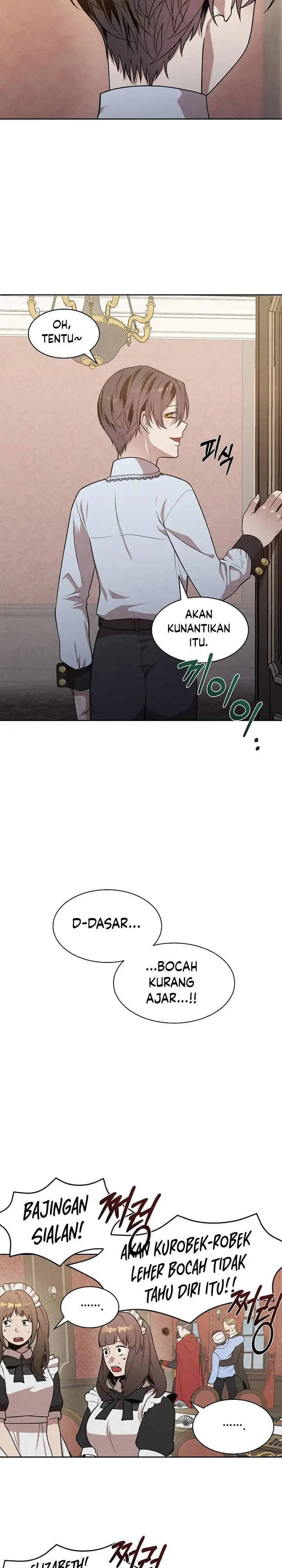image-komik-legendary-youngest-son-of-the-marquis-house-chapter-16-7/20