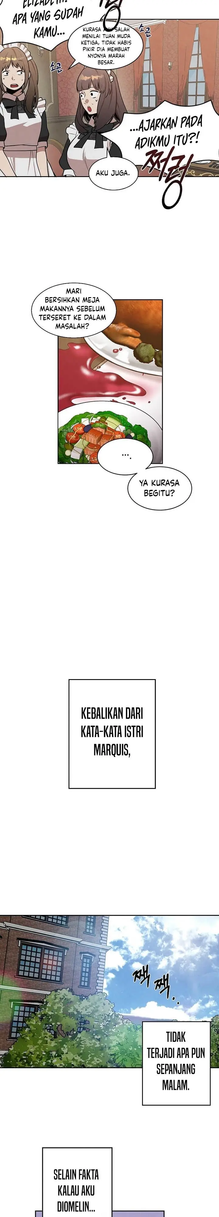 image-komik-legendary-youngest-son-of-the-marquis-house-chapter-16-8/20