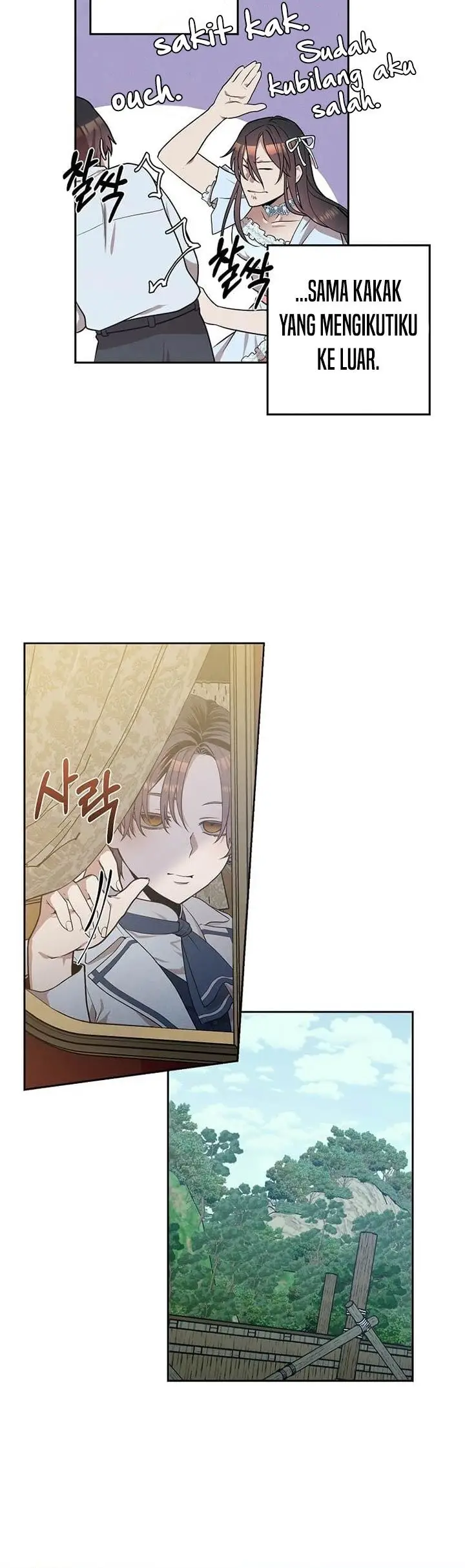 image-komik-legendary-youngest-son-of-the-marquis-house-chapter-16-9/20