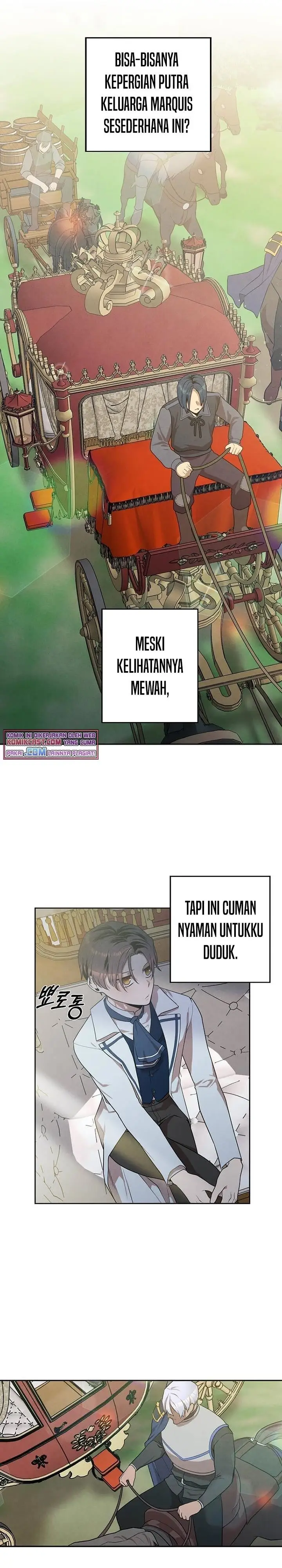 image-komik-legendary-youngest-son-of-the-marquis-house-chapter-16-10/20