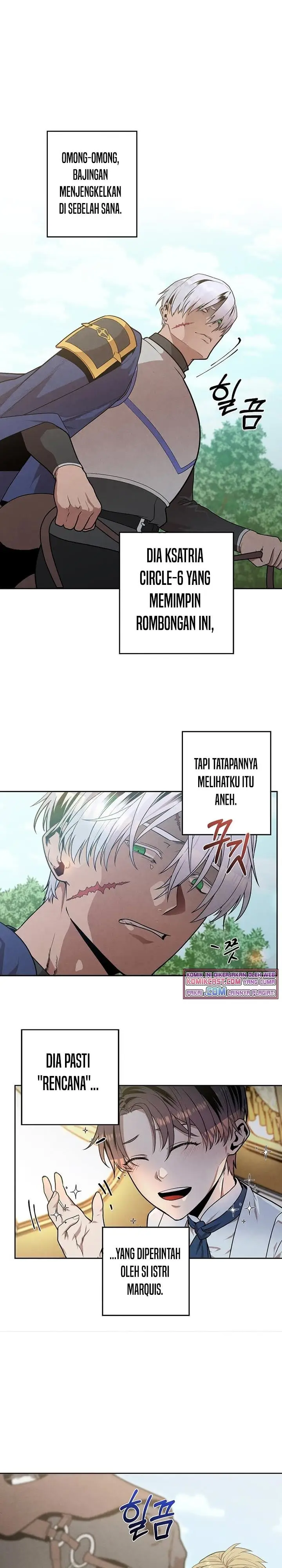 image-komik-legendary-youngest-son-of-the-marquis-house-chapter-16-11/20