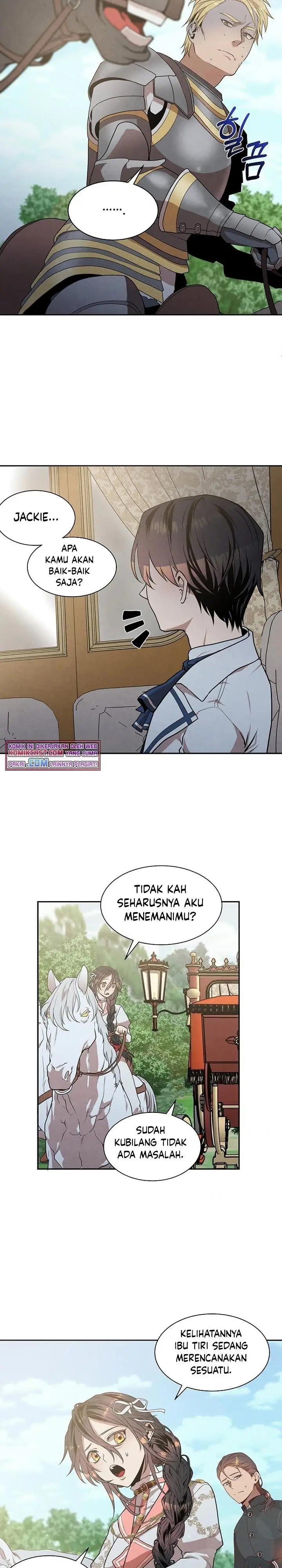image-komik-legendary-youngest-son-of-the-marquis-house-chapter-16-12/20