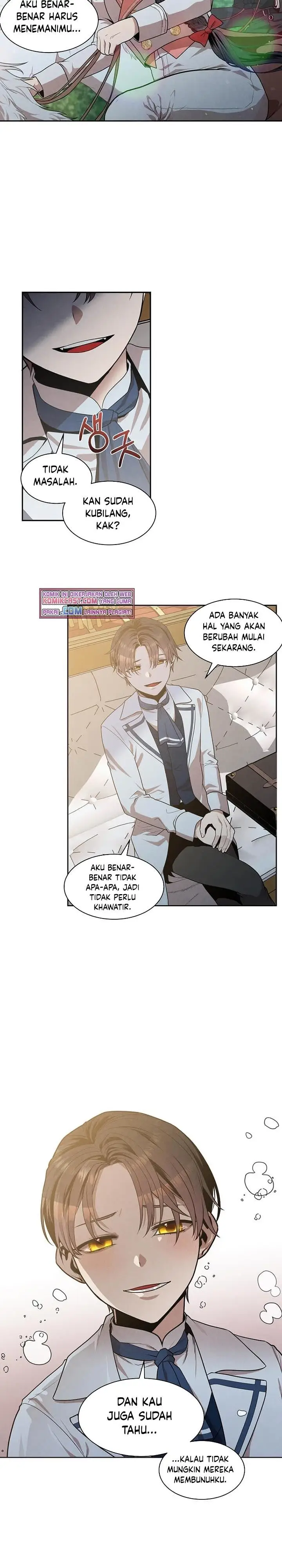 image-komik-legendary-youngest-son-of-the-marquis-house-chapter-16-13/20