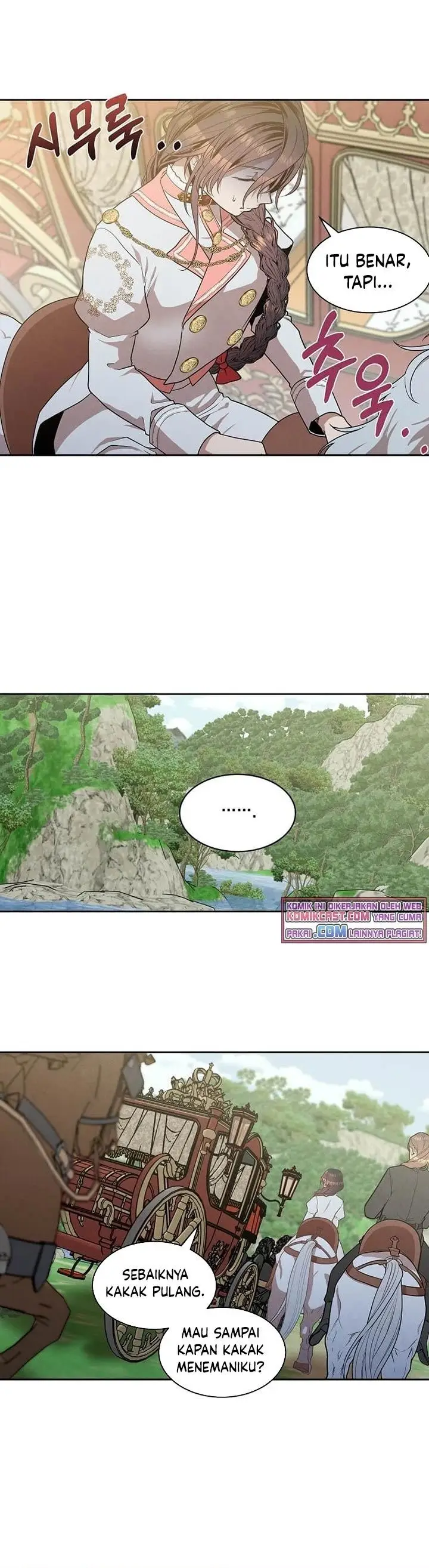 image-komik-legendary-youngest-son-of-the-marquis-house-chapter-16-14/20