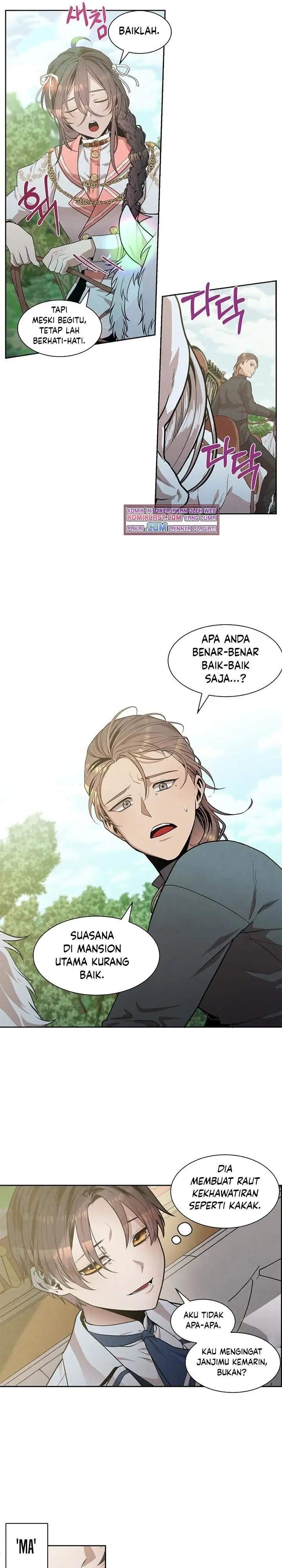 image-komik-legendary-youngest-son-of-the-marquis-house-chapter-16-15/20