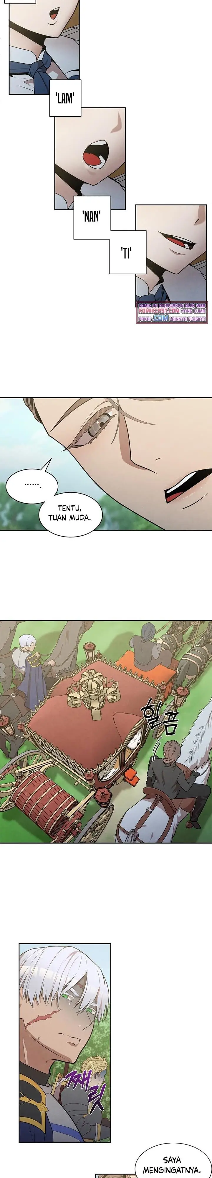 image-komik-legendary-youngest-son-of-the-marquis-house-chapter-16-16/20
