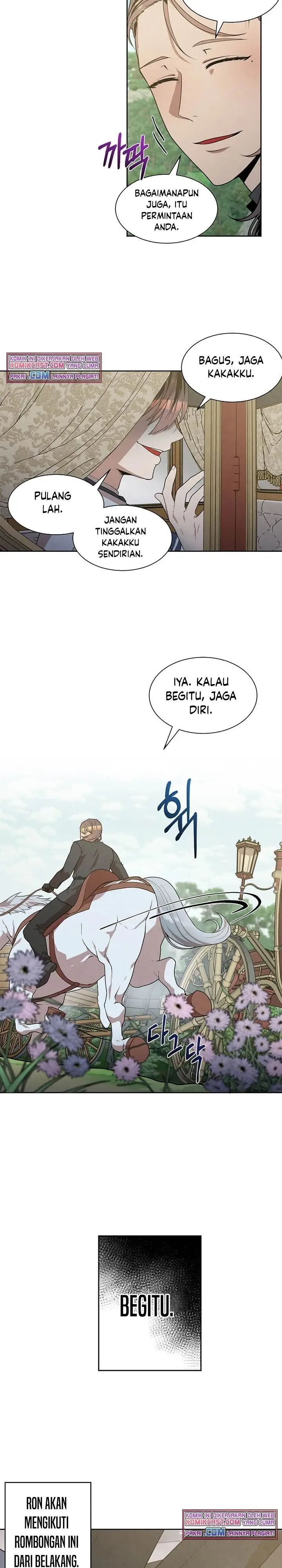 image-komik-legendary-youngest-son-of-the-marquis-house-chapter-16-17/20