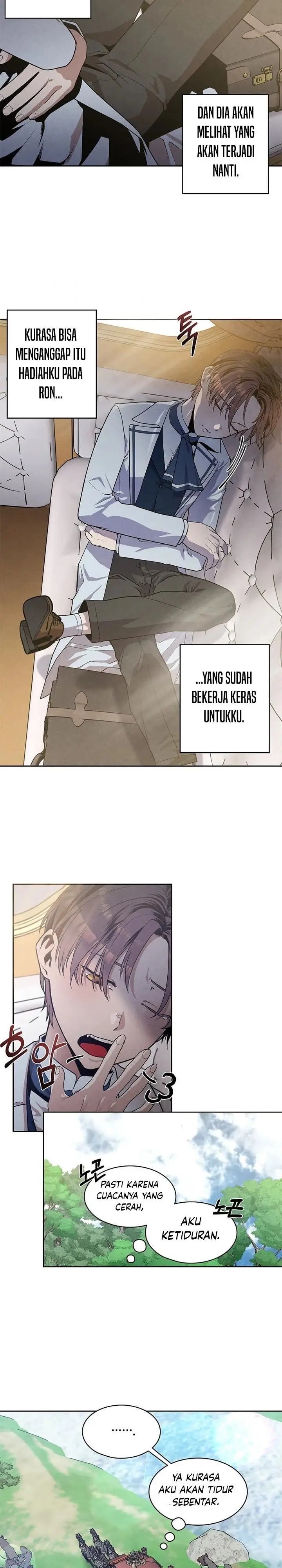 image-komik-legendary-youngest-son-of-the-marquis-house-chapter-16-18/20