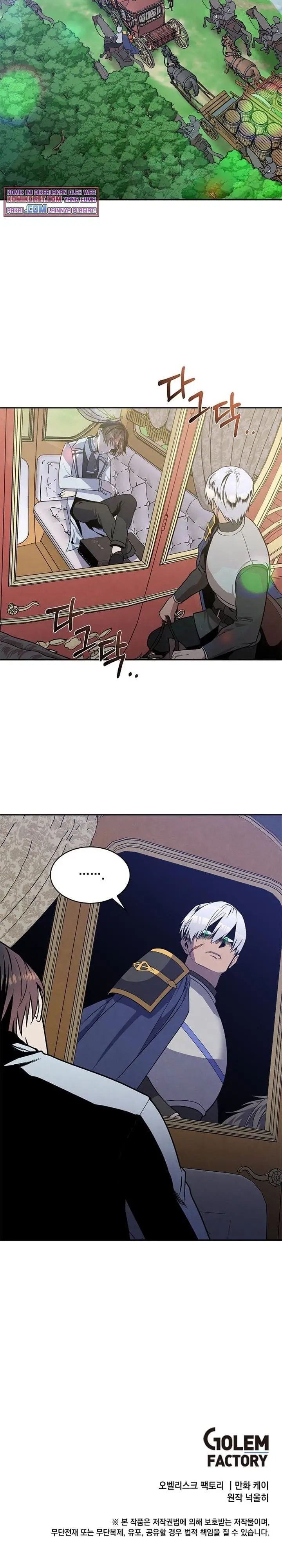 image-komik-legendary-youngest-son-of-the-marquis-house-chapter-16-19/20