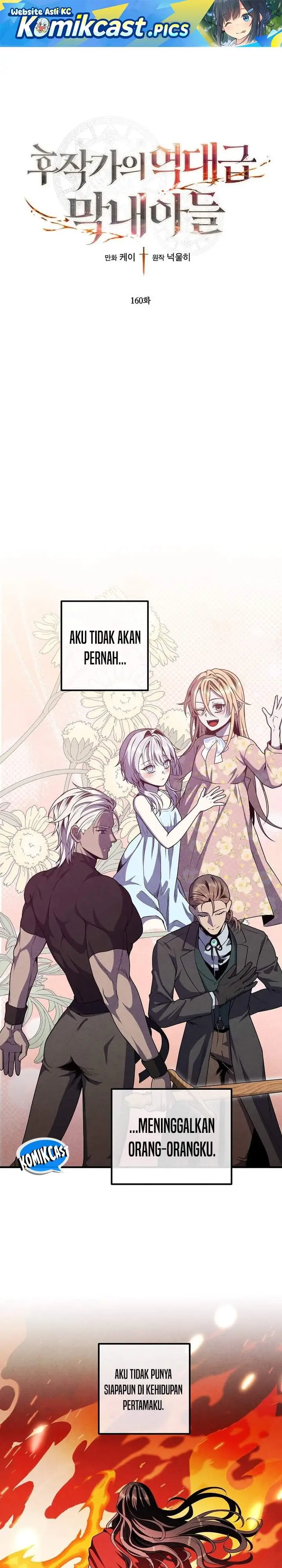 image-komik-legendary-youngest-son-of-the-marquis-house-chapter-160-0/26