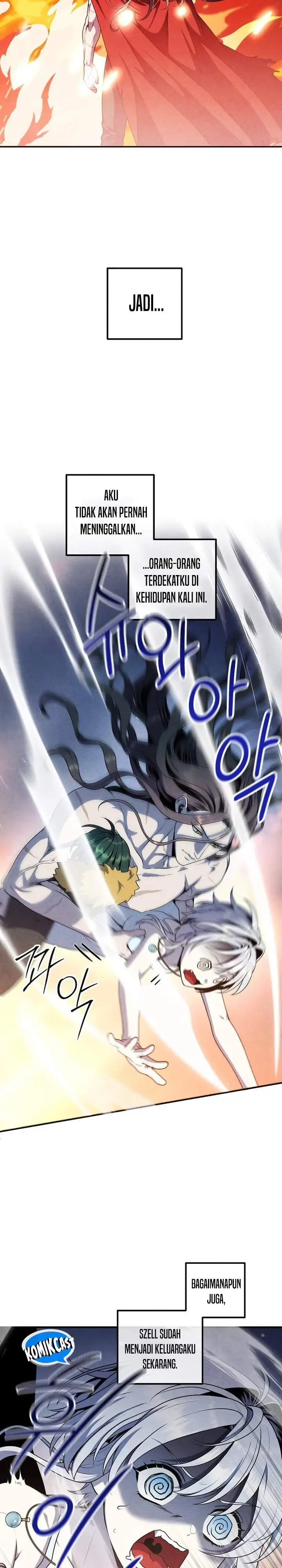 image-komik-legendary-youngest-son-of-the-marquis-house-chapter-160-1/26