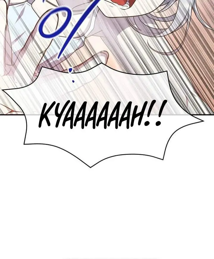 image-komik-legendary-youngest-son-of-the-marquis-house-chapter-160-2/26