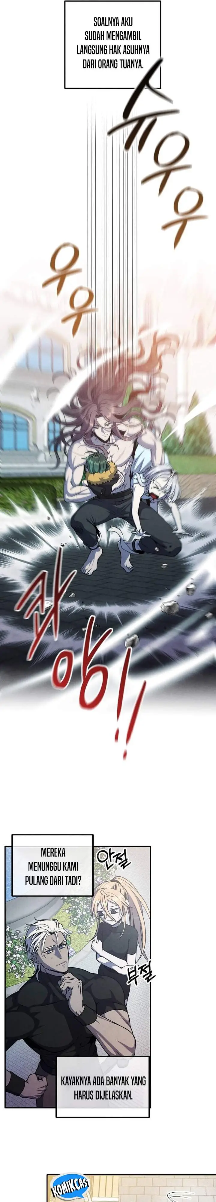 image-komik-legendary-youngest-son-of-the-marquis-house-chapter-160-3/26