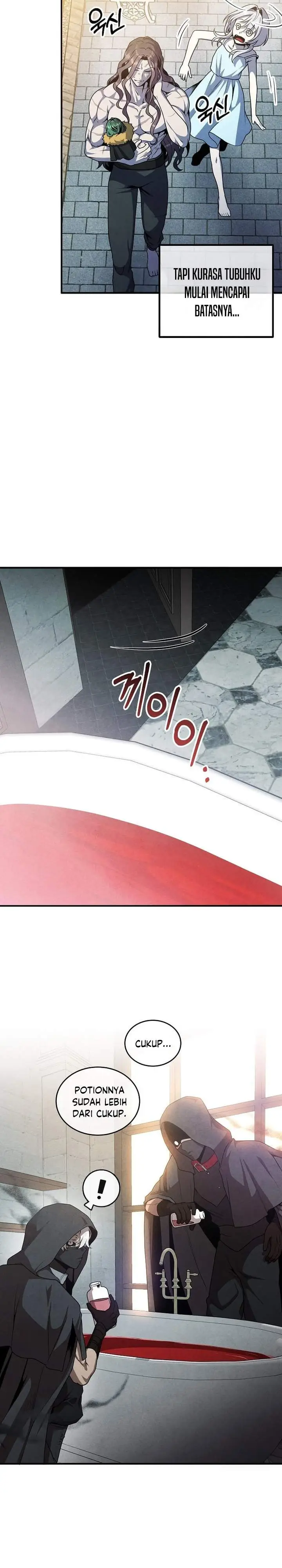 image-komik-legendary-youngest-son-of-the-marquis-house-chapter-160-4/26