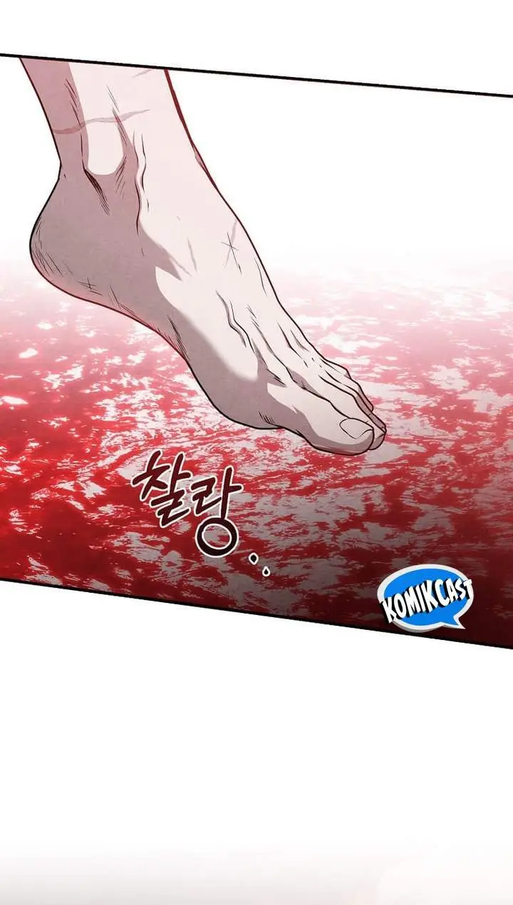 image-komik-legendary-youngest-son-of-the-marquis-house-chapter-160-5/26