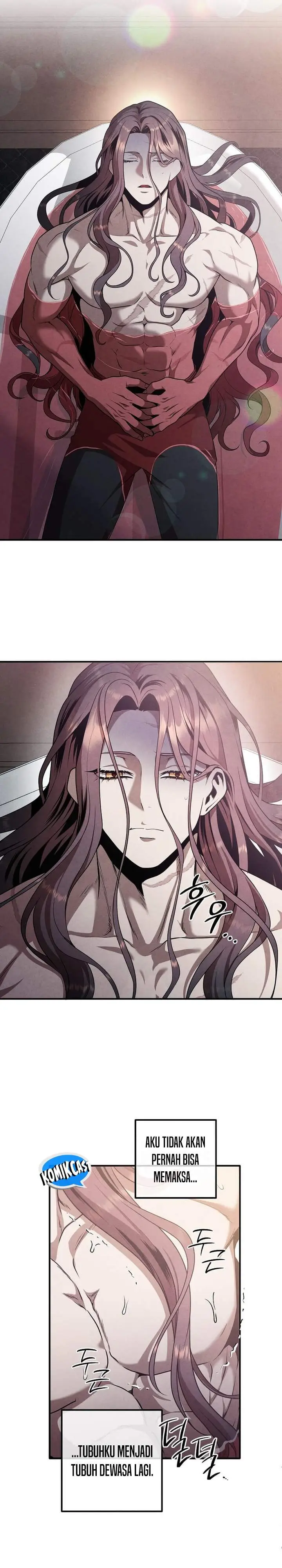 image-komik-legendary-youngest-son-of-the-marquis-house-chapter-160-6/26