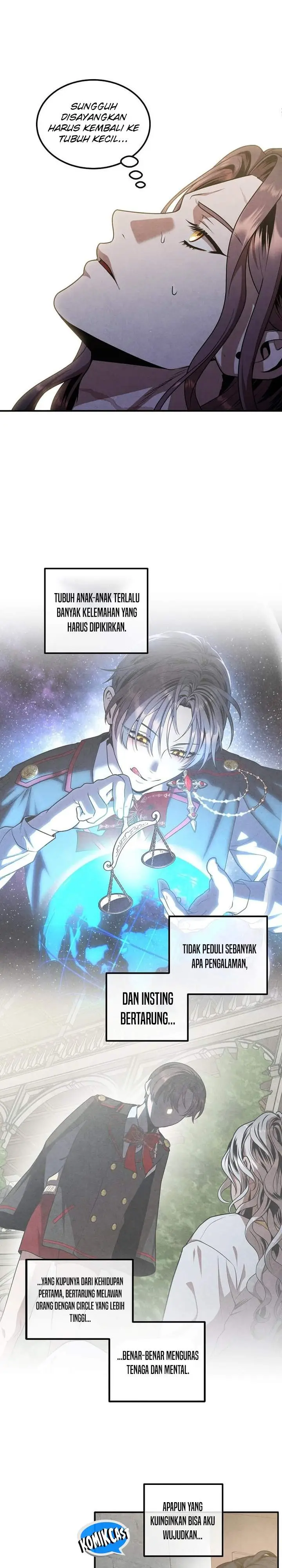 image-komik-legendary-youngest-son-of-the-marquis-house-chapter-160-7/26
