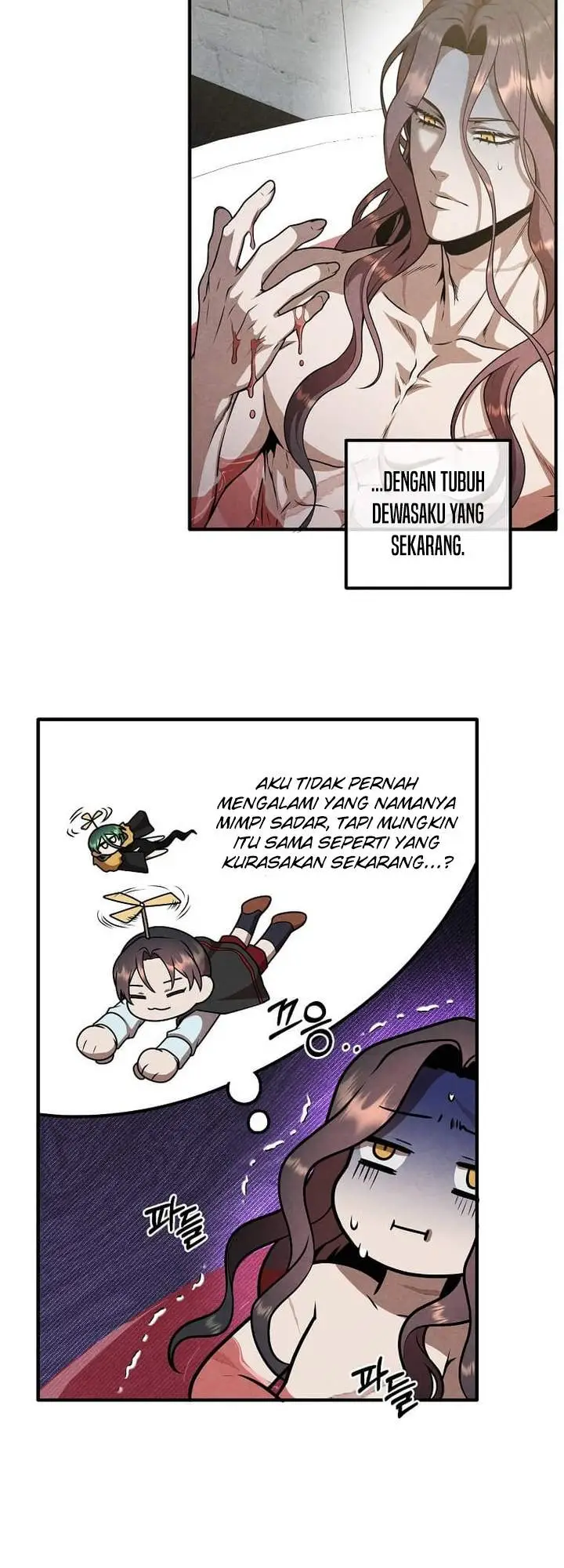 image-komik-legendary-youngest-son-of-the-marquis-house-chapter-160-8/26