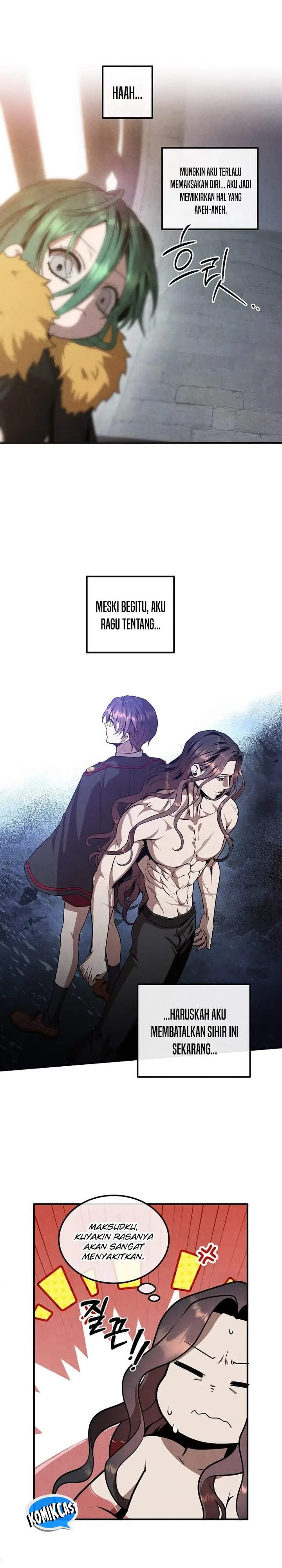 image-komik-legendary-youngest-son-of-the-marquis-house-chapter-160-9/26