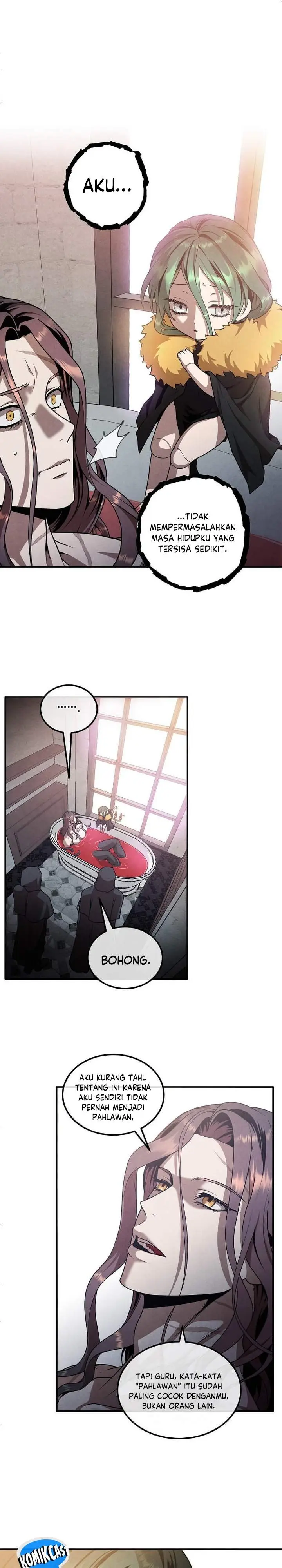 image-komik-legendary-youngest-son-of-the-marquis-house-chapter-160-10/26