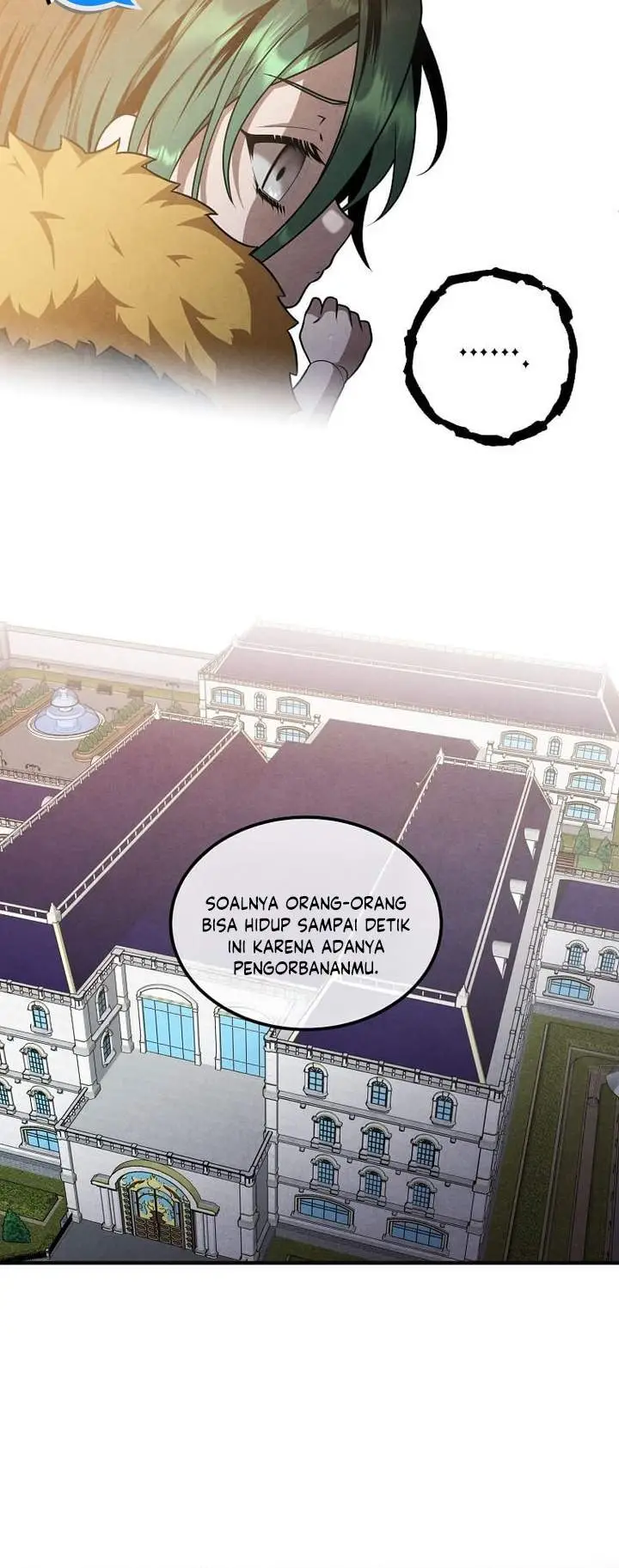 image-komik-legendary-youngest-son-of-the-marquis-house-chapter-160-11/26