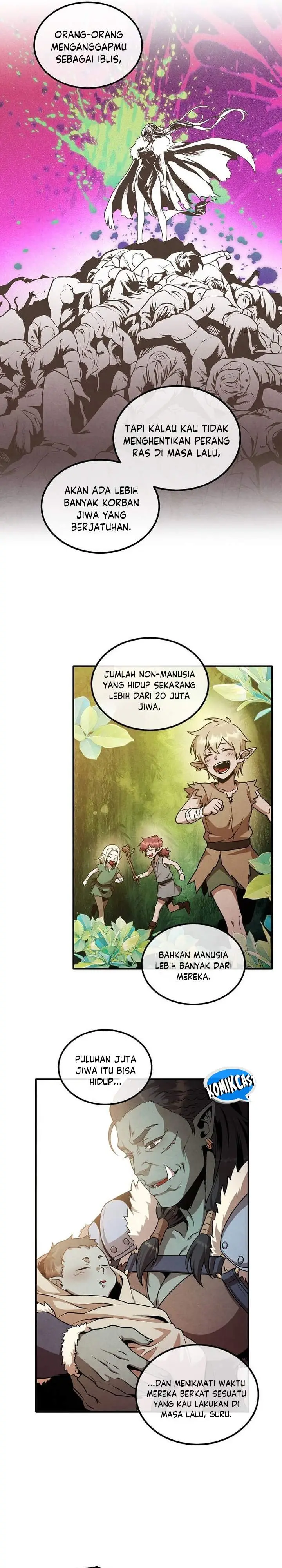 image-komik-legendary-youngest-son-of-the-marquis-house-chapter-160-12/26
