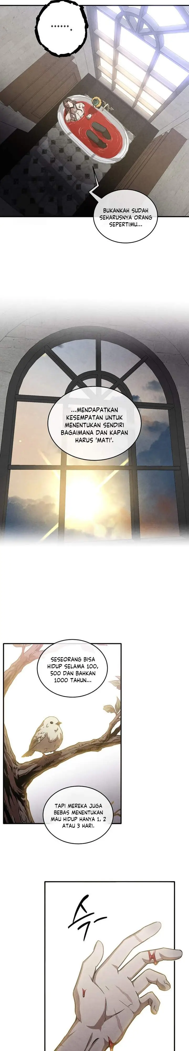 image-komik-legendary-youngest-son-of-the-marquis-house-chapter-160-13/26