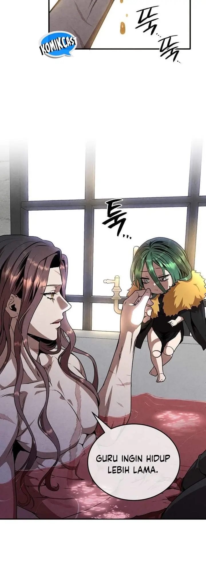 image-komik-legendary-youngest-son-of-the-marquis-house-chapter-160-14/26