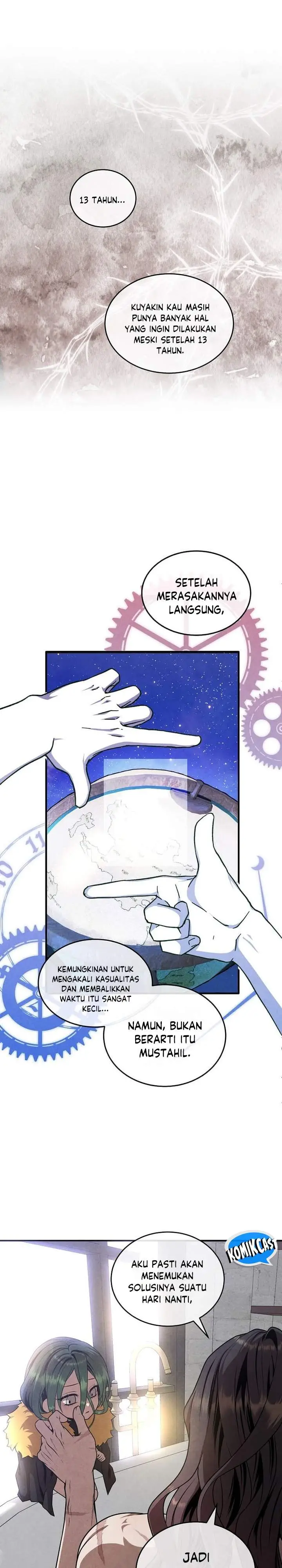 image-komik-legendary-youngest-son-of-the-marquis-house-chapter-160-15/26