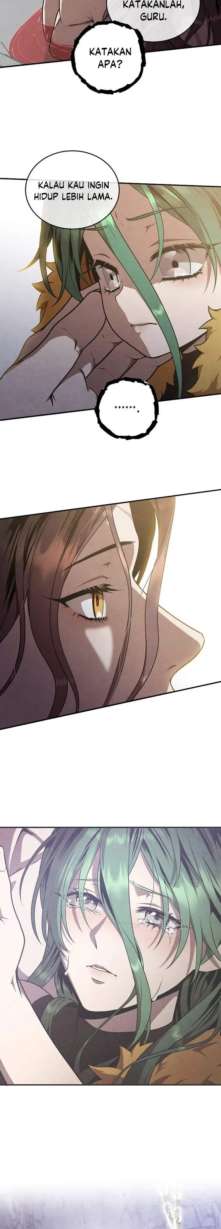 image-komik-legendary-youngest-son-of-the-marquis-house-chapter-160-16/26